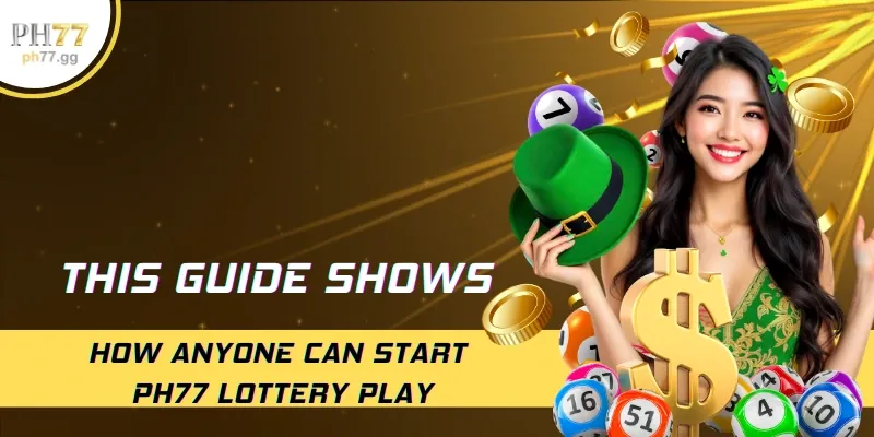 Kho game đa dạng tại jun880 mobi