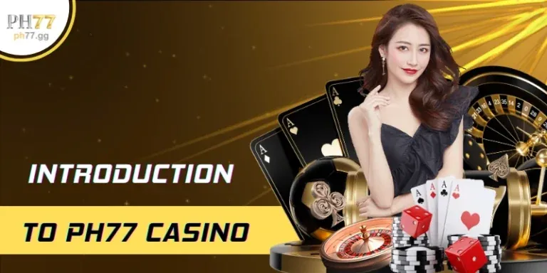 Sảnh game bài truyền thống tại jun880 casino