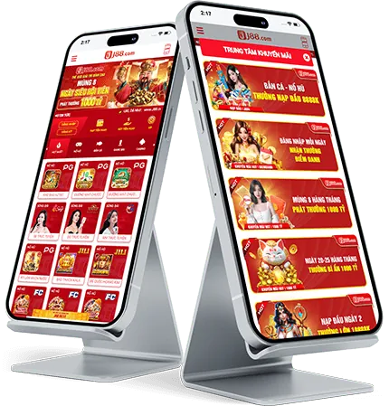 Đội ngũ hỗ trợ Jun880