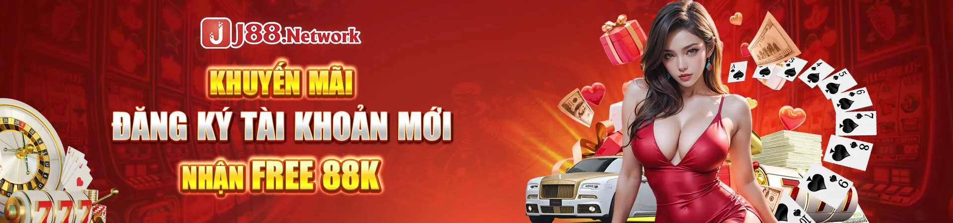 Trò chơi bắn cá tại Jun880 với đồ họa đẹp mắt