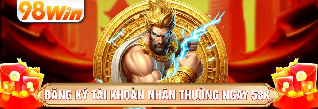 Chơi bắn cá mọi lúc mọi nơi với ứng dụng jun880