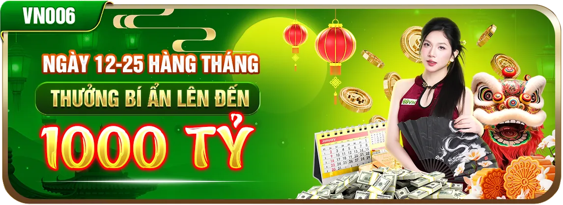 Trung tâm trợ giúp Jun880 hỗ trợ người chơi nạp rút nhanh chóng