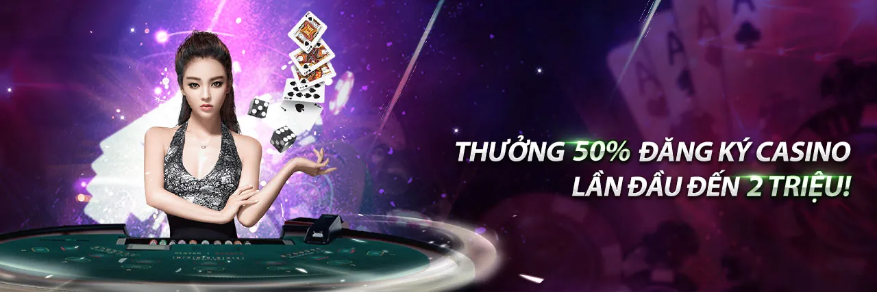 Tài Xỉu Jun880 - Sảnh cược hiện đại