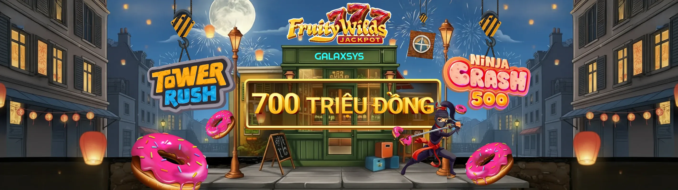 Sảnh game bài đổi thưởng Jun880 - Trải nghiệm đẳng cấp