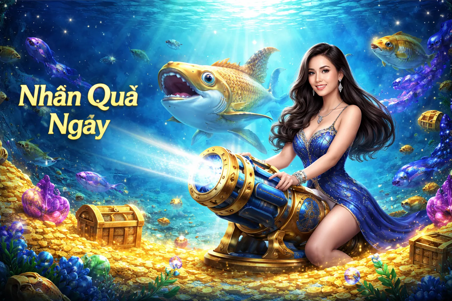 Giao dịch nạp rút an toàn, nhanh chóng tại Jun880