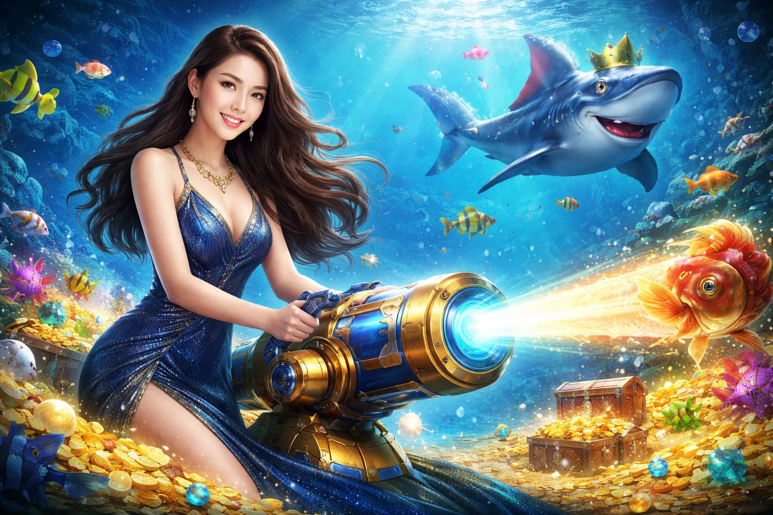 Hình ảnh minh họa kiến thức cá cược thể thao tại Jun880