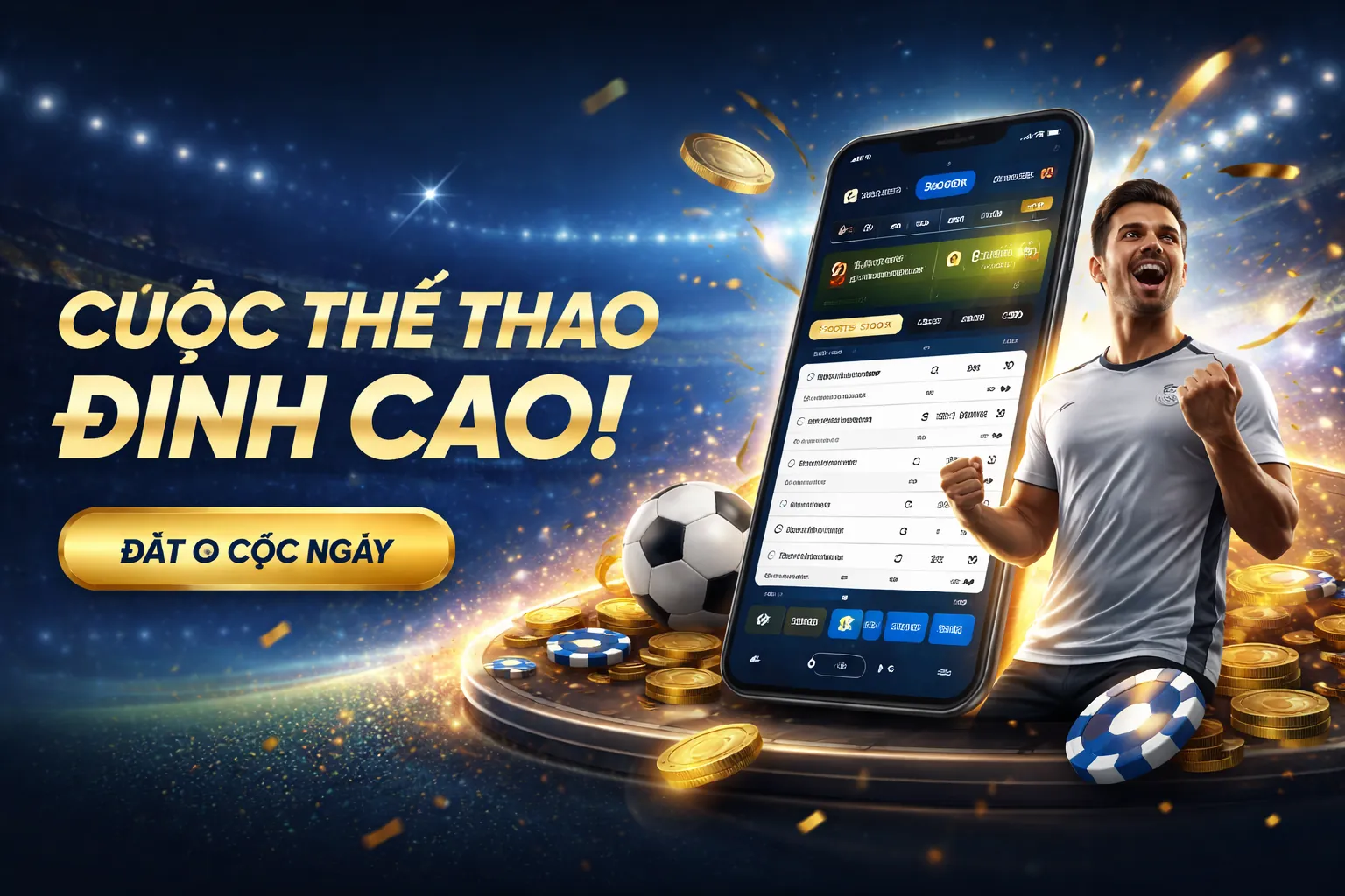Các bước đăng ký mở tài khoản jun880 trang chủ