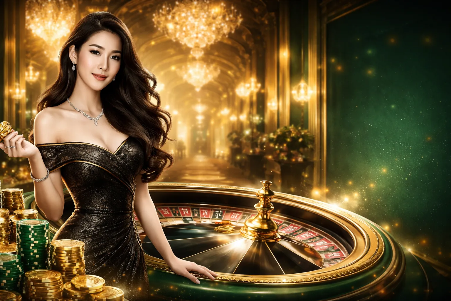 Sảnh thể thao Jun880 - Nhà cái jun880 cá cược bóng đá, thể thao điện tử