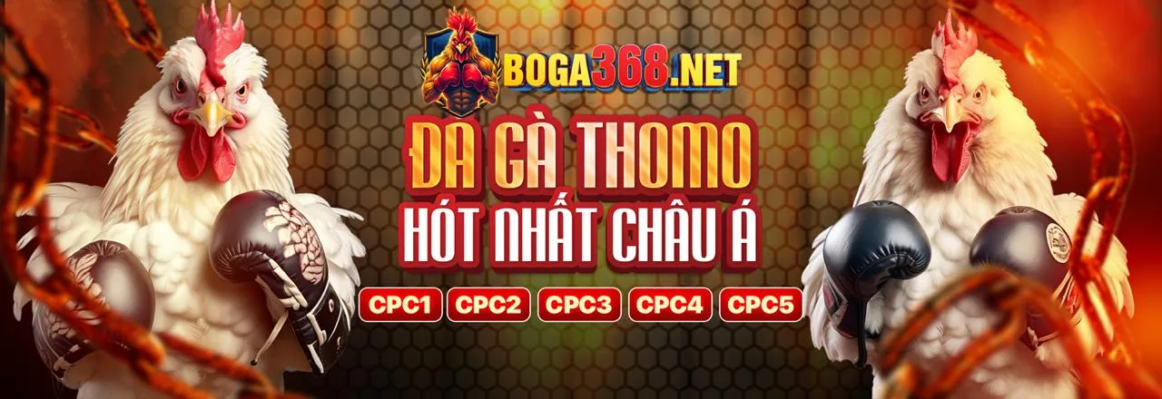 Sảnh lô đề trực tuyến hàng đầu tại Jun880