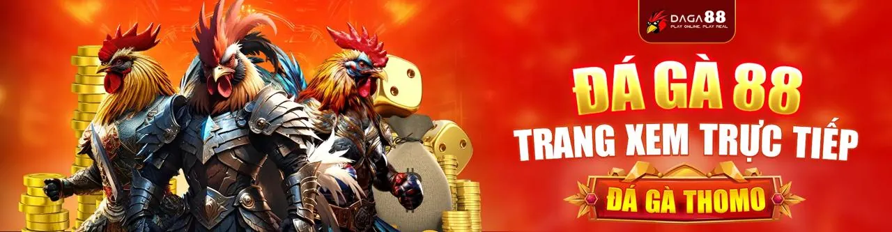 Hành trình trở thành nhà cái jun880 uy tín