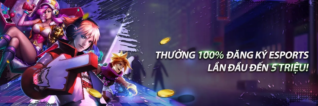 Nổ hũ Jun880 - cổng game slot đổi thưởng uy tín