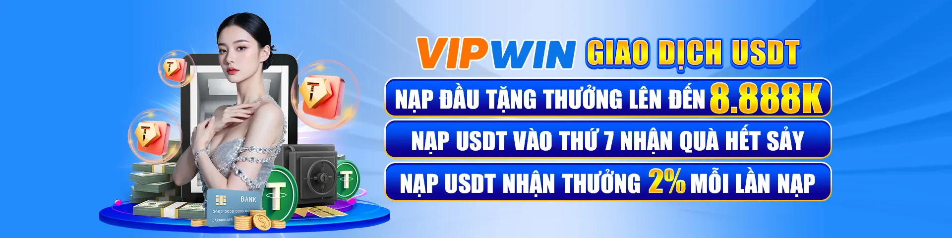 Hệ thống tài chính Jun880 an toàn và bảo mật