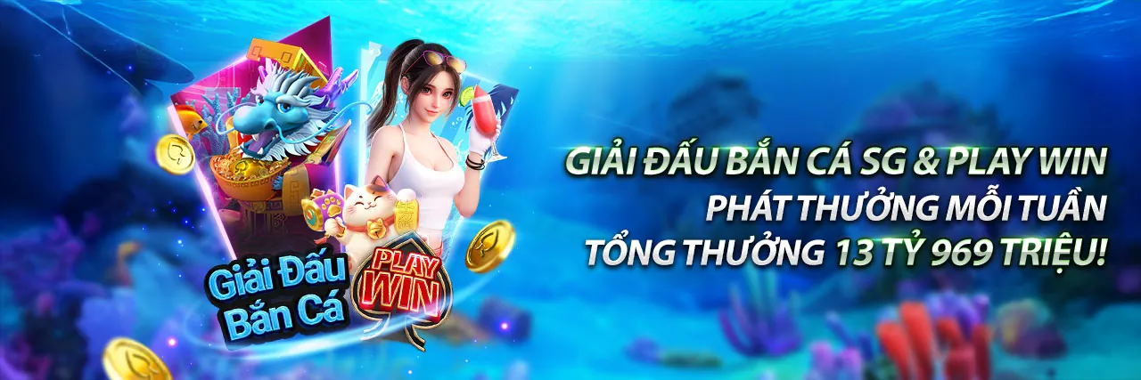 Jun880 sảnh game bài đổi thưởng uy tín và minh bạch