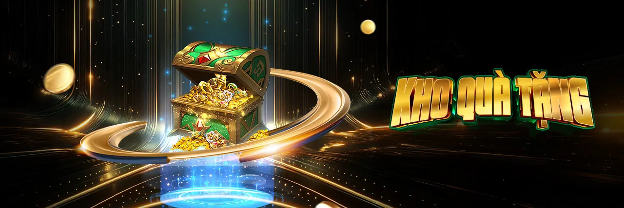 Tải ứng dụng Jun880 cho điện thoại