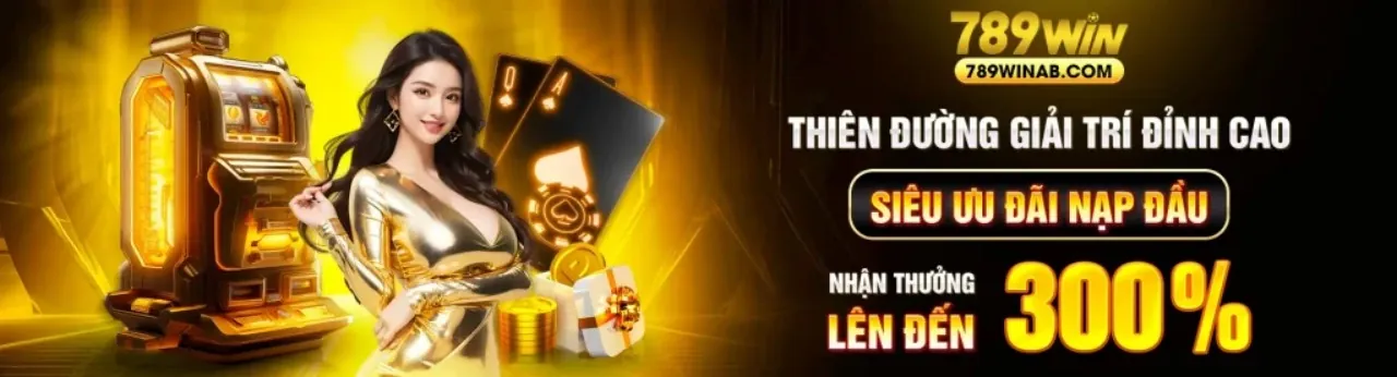 Mẹo chơi Nổ Hũ trúng Jackpot tại Jun880