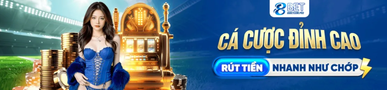 Khám phá thế giới giải trí Jun880 casino