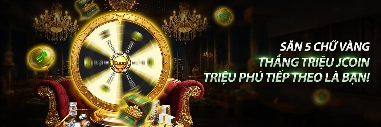 Kinh nghiệm chơi Tài Xỉu hiệu quả tại Jun880