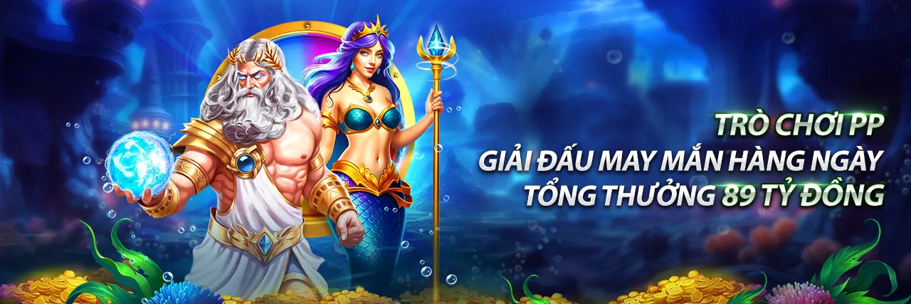 Khám phá thế giới giải trí trực tuyến tại jun880