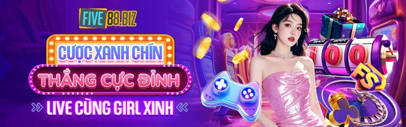 Trải nghiệm game bài hấp dẫn tại nhà cái Jun880