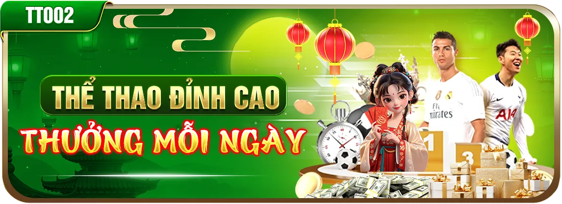 Sân chơi cá cược thể thao Jun880 đẳng cấp
