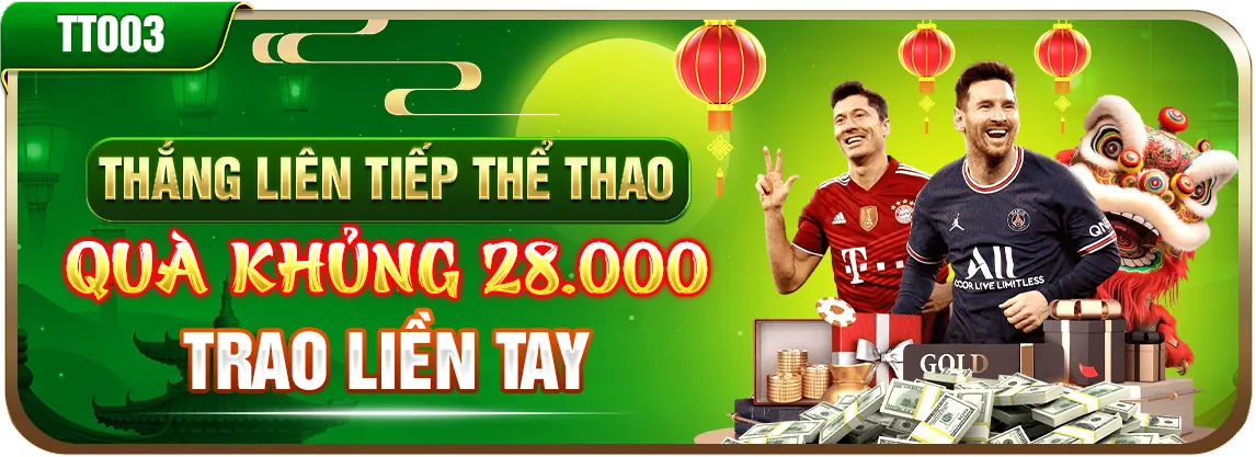 Liên hệ Jun880 hỗ trợ 24/7