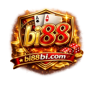 Game Sâm Lốc tại Jun880