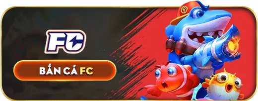 Cá cược thể thao tại Jun880