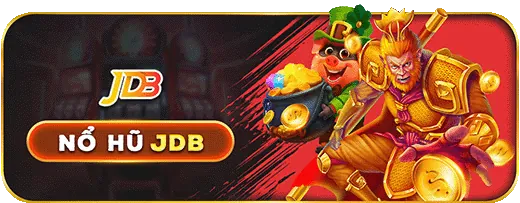 Giao dịch nạp rút tiền nhanh chóng chỉ trong 60 giây