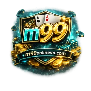 Game Mậu Binh tại Jun880