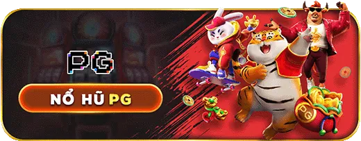 Trải nghiệm giải trí đỉnh cao tại jun880 mobi