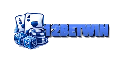 Nền tảng jun880 bet - Đối tác Microgaming