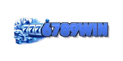 Logo sảnh cược CMD Jun880