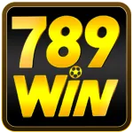 Sảnh Jun880 bet đối tác
