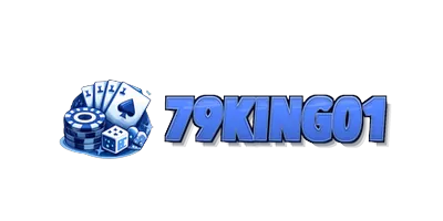 Nhà cung cấp game bắn cá Jili tại Jun880