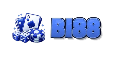 Sảnh game bài Jun880 đối tác