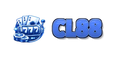 Logo sảnh cược IM Jun880