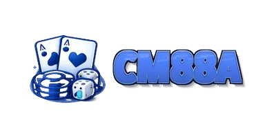 jun880 online casino link