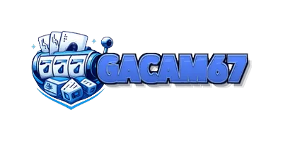 Đá gà Thomo Jun880