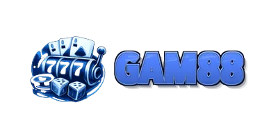 Sảnh game Jun880 đối tác