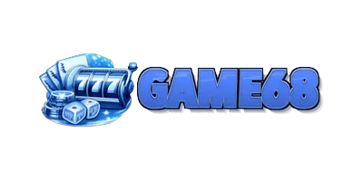 Nhà cung cấp game bắn cá PG tại Jun880