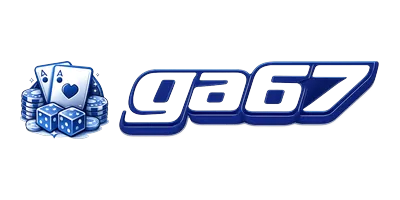 Jun880 love đối tác 4