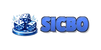 Nhà cung cấp game bắn cá CQ9 tại Jun880