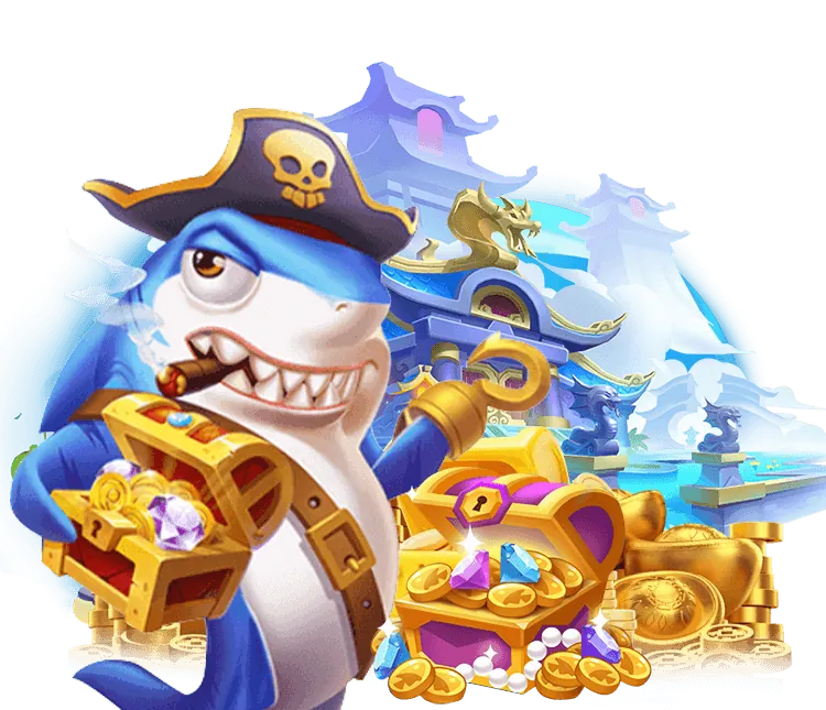Game bài Phỏm và Poker tại Jun880