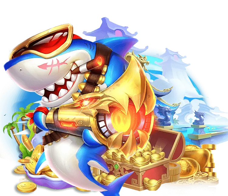 Game bài Tiến Lên tại Jun880