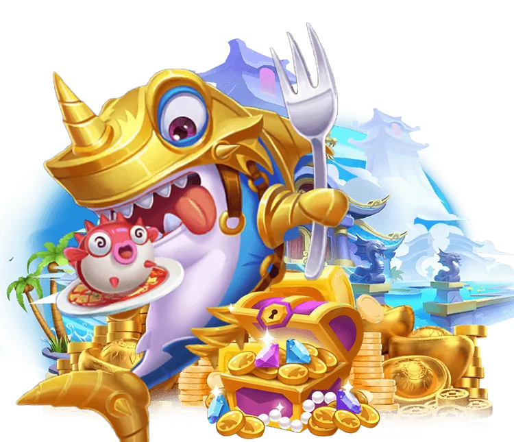 Bước 3: Chọn game và bắt đầu trải nghiệm
