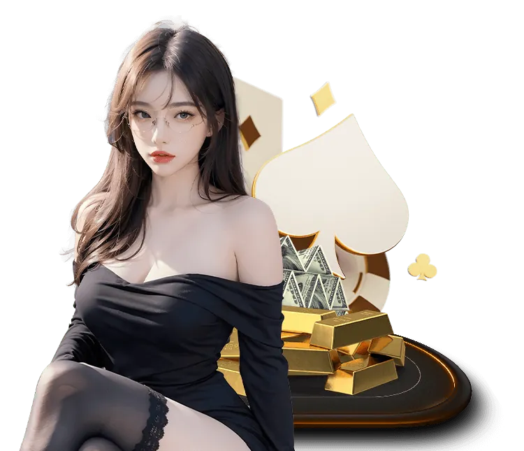 Hướng dẫn chiến thuật chơi bắn cá tại Jun880