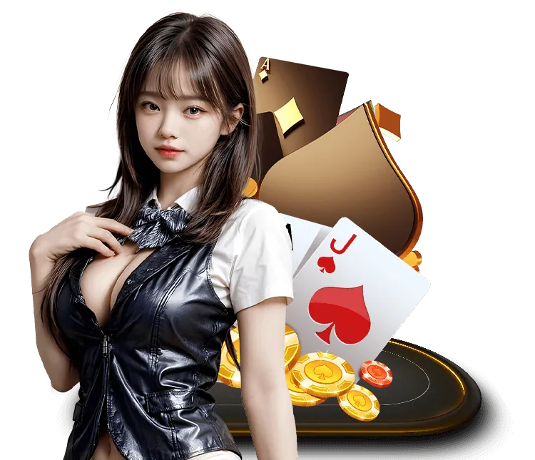 So sánh các sảnh game bài tại Jun880