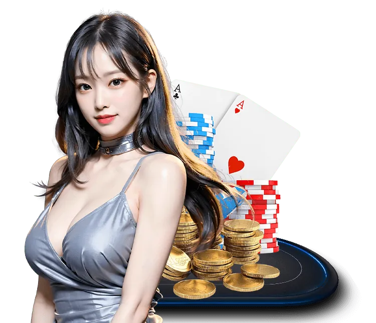 Thời điểm vàng để quay Nổ Hũ trúng Jackpot tại jun880