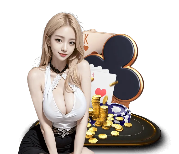 Đồ họa game bắn cá 3D sắc nét tại jun880